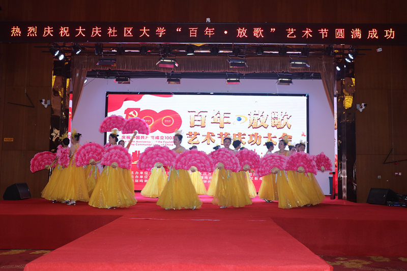 1624938777222712.jpg 4.JPG