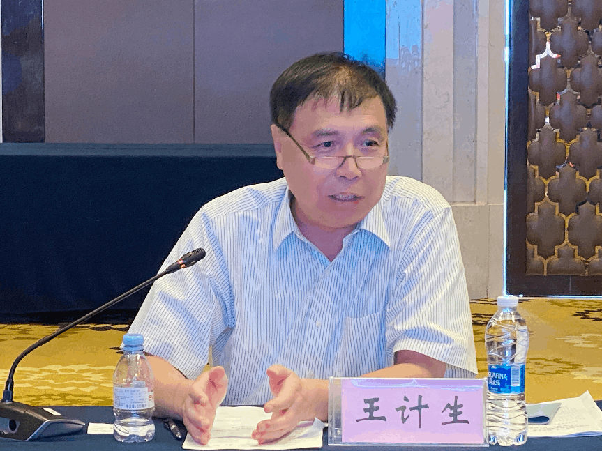 1626940583429020.jpg 7.jpg