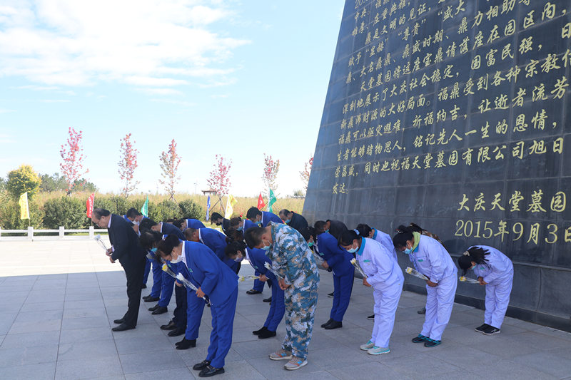 1632985240581262.jpg IMG_0104_副本3.jpg