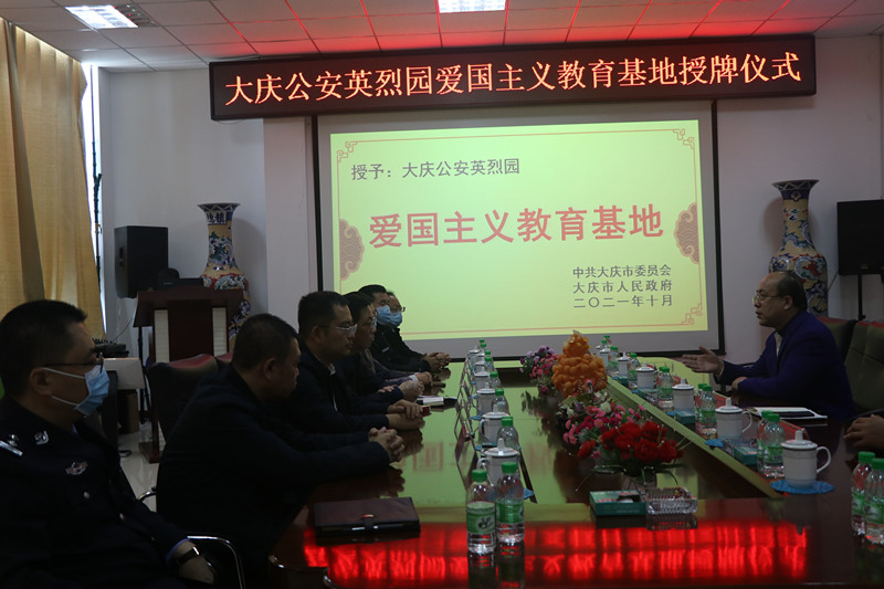 1635486599454528.jpg IMG_0130_2.jpg