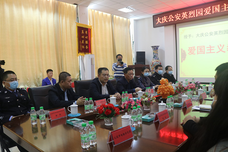 1635486635847341.jpg IMG_0172_4.jpg