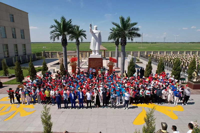 1654936256949382.jpg 1.jpg