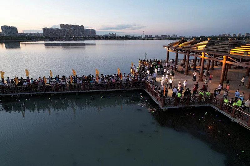 1660438182856325.jpg 6.jpg