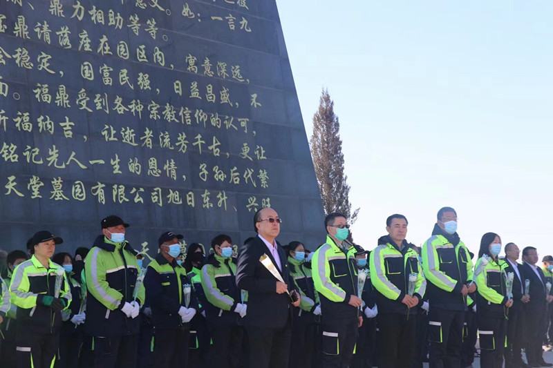 1679827326218773.jpg 微信圖片_20230326183730.jpg