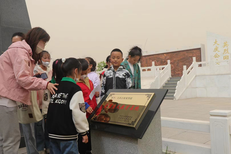 1684564621263113.jpg 微信圖片_20230520143329.jpg