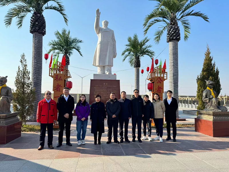 1698885607246846.jpg 微信圖片_20231102081352.jpg