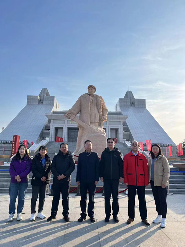 1698885797275058.jpg 微信圖片_20231102081453.jpg