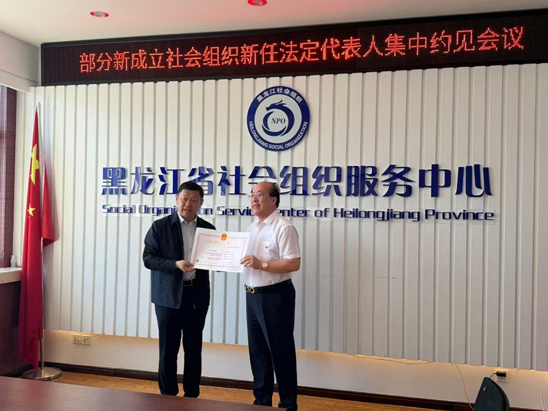 1729581858878693.jpg 5402.jpg