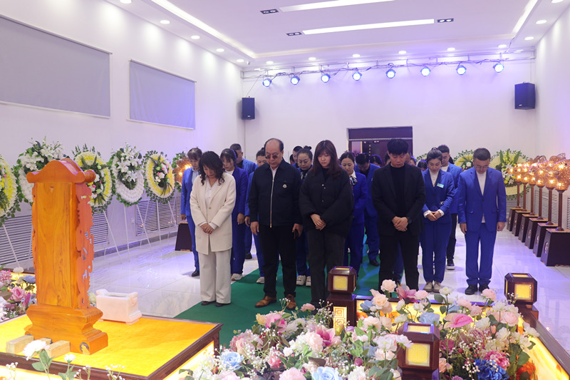 1749538612849801.jpg 1749538602546831.jpg