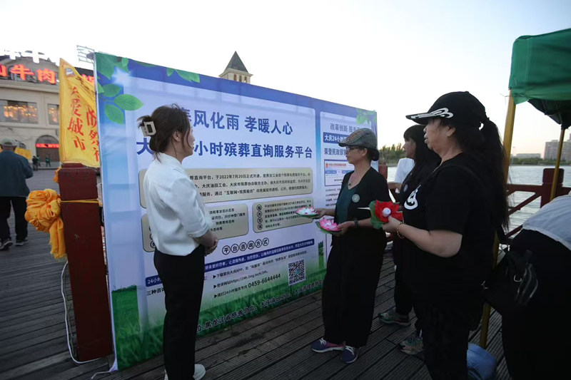 1757225163814448.jpg 4.jpg