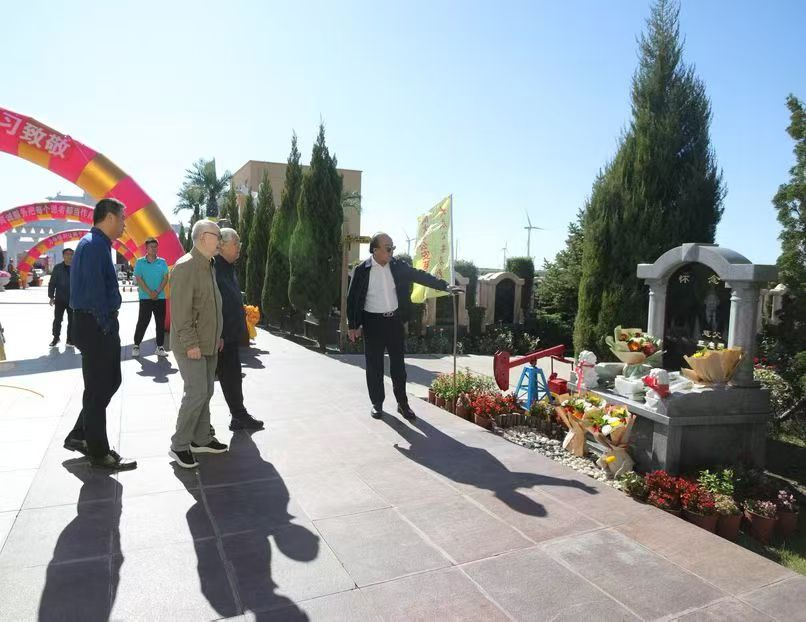 1758173466715625.jpg 微信圖片_20250917184102_993_123.jpg