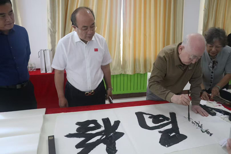 1758173559796405.jpg 微信圖片_20250917184107_998_123.jpg